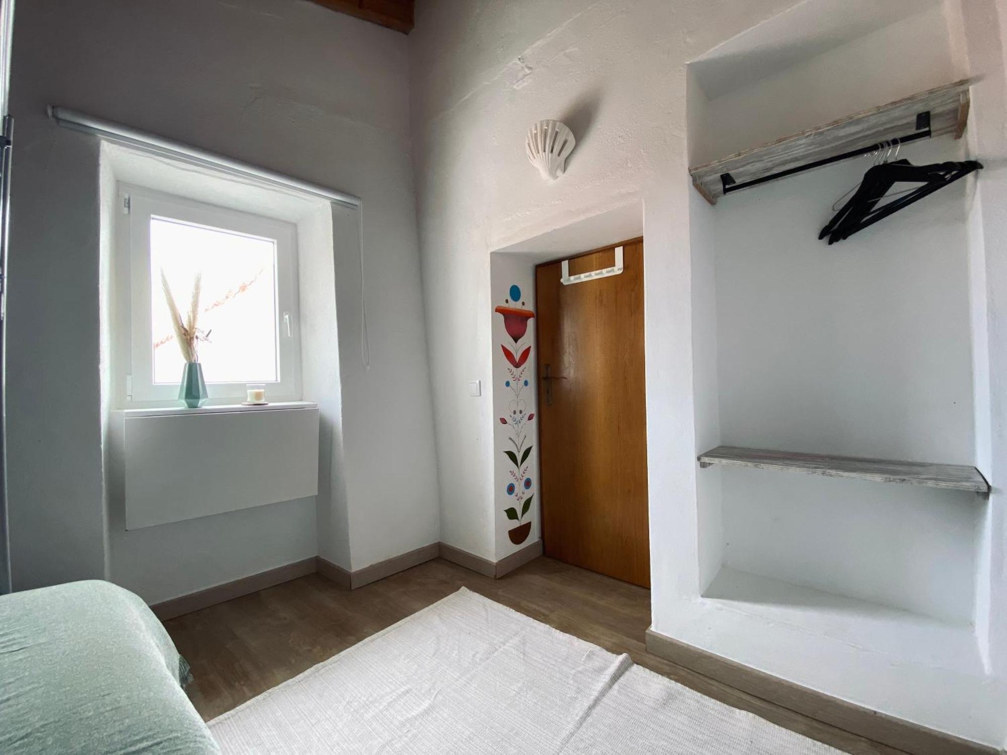 Saber A-Mar Villa Aljezur Exterior foto